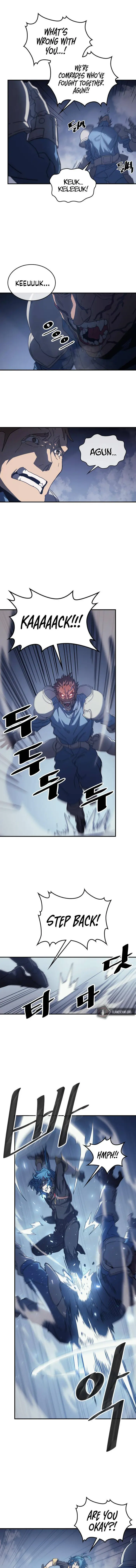 A Returner’s Magic Should Be Special Chapter 158 image 05_optimized